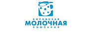 Кировская молочная компания