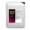 Quick Wax (5 кг)
