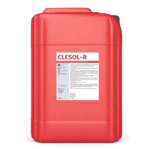 CLESOL-R