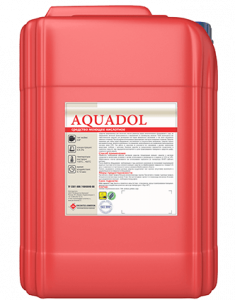 Aquadol (5 кг)