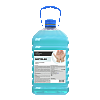 SEPTOLAB - жидкость-санайзер для рук (65%) (5 л)