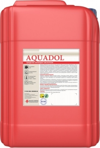 Aquadol (1 кг)